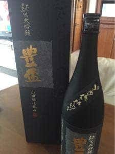 誘い誘われ
