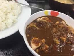松屋 桜木町店