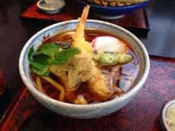 春日野