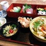 百万石どんどん 丸岡店