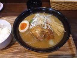 神田屋
