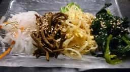 焼肉DINING Yacoo