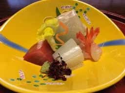 金澤町家料亭 壽屋