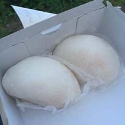 青柳屋 本店