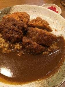 ユトリ珈琲店 和田店