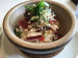 カフェ・デル・マール