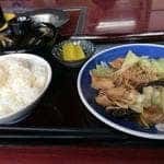あらいえ