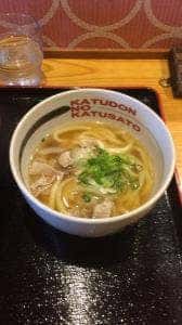 かつさと 汐田橋店
