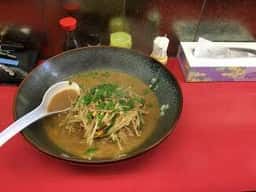 天賑
