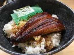 くら寿司 堅田店