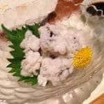 奈間蔵栄