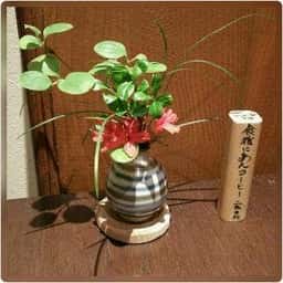 馳走 かく田