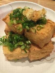 居酒屋ふるさと