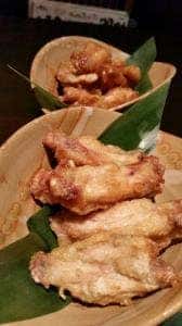 izakaya貧乏