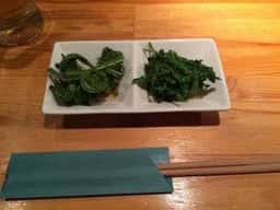 箸蔵