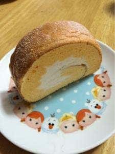 たまご屋