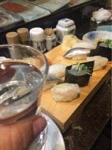 らんまん