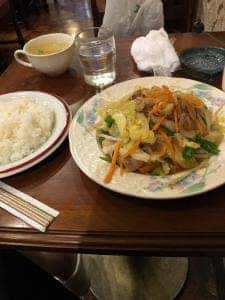 貴苑