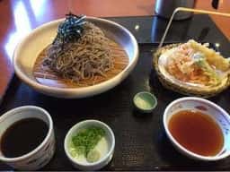 和食さと 寝屋川太秦店