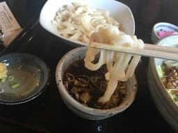 味正