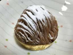 patisserie embellir