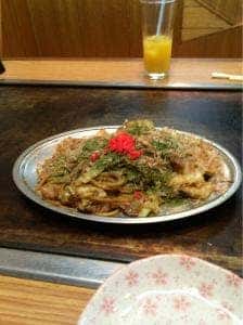 どんぐり