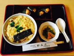 かみ六