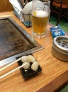 どんぐり