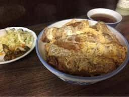 志満金 支店