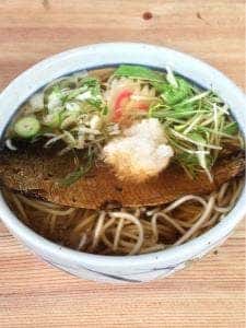 末よし庵