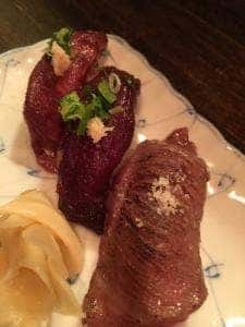 29寿司ロック