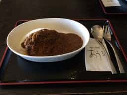 レストハウスあうる