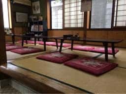 釜屋本店