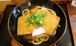 得得 御所店