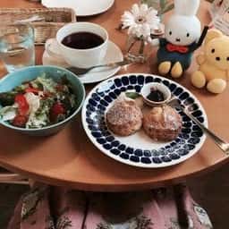 シュクル