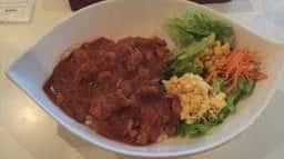 B'sDELI Cafe&Bal