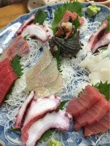 金太郎
