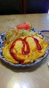 いこい