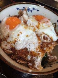 房洲っ子