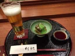 利和