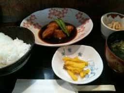 松鶴