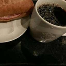 スターバックス コーヒー パワーモール前橋みなみ店