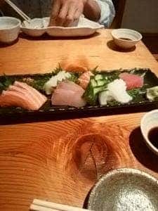 創作Diningえん