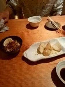 創作Diningえん