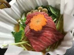 あさひ