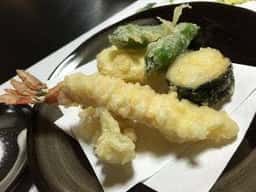 あさひ