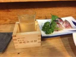 居酒屋 いずみ