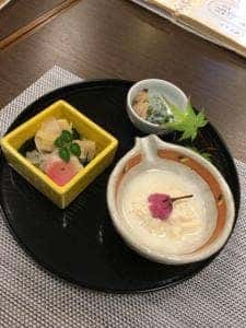 うきてん