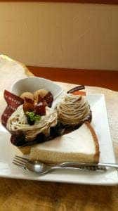 le carrer de Toshiki
