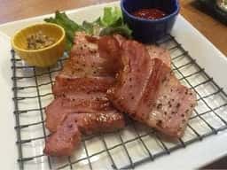 和風創作料理 かま滝